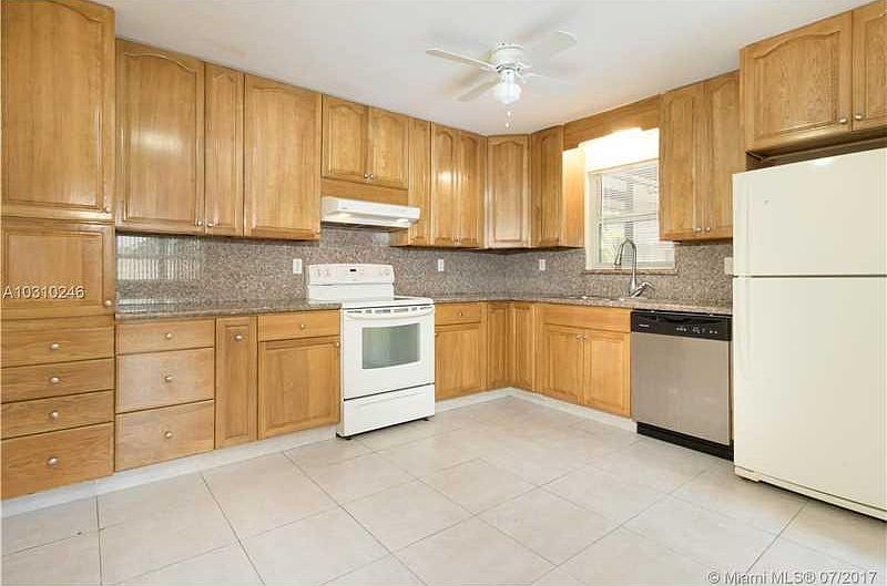 1st image of 4530 SW 54th St APT 204-D