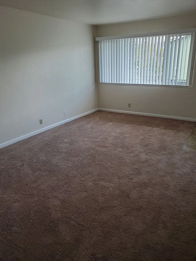 410 Redwood Ave. — Photo 3