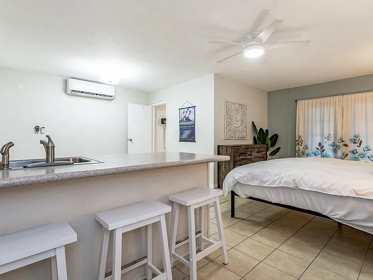 248 Pauahilani Pl — Photo 47