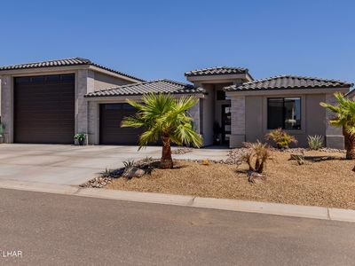 1623 E Laurel Dr, Lake Havasu City, AZ, 86404