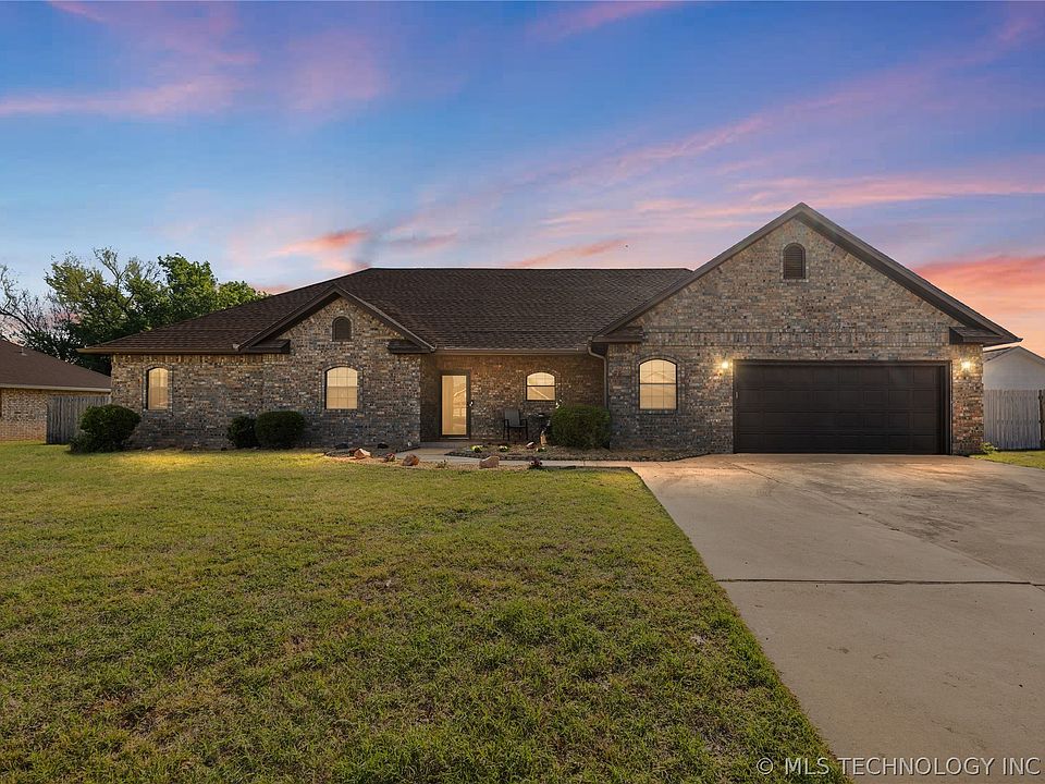 1st image of 1614 Southern Hills Dr