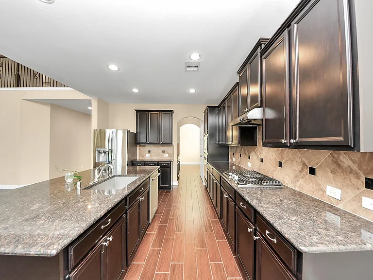 27419 Canyon Reach Dr — Photo 18