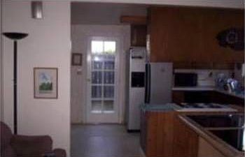 5th image of 2021 Tierra Loma Dr