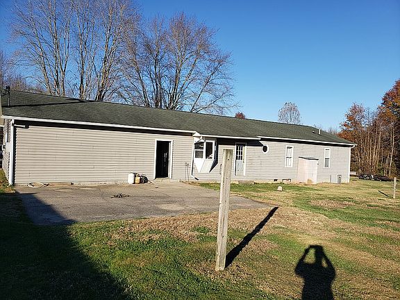 2nd image of 11209 E County Road 400 N