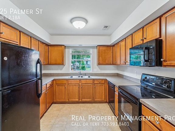5th image of 425 Palmer St