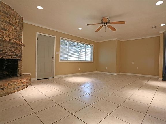 5th image of 16619 Seawolf Dr