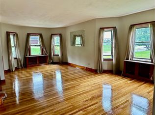 374 East St #2, Dedham, MA 02026