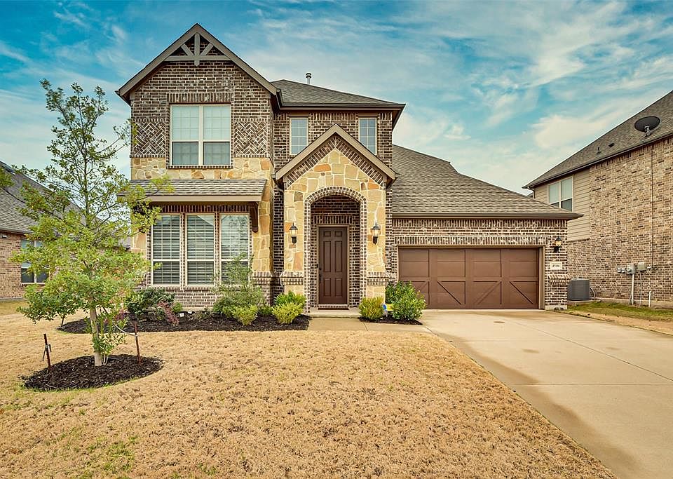 1st image of 4506 Plumeria Dr