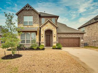 4506 Plumeria Dr, Mansfield, TX 76063