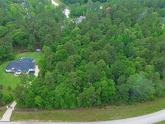 2nd image of 5-24 Nine Rim Rock Rd