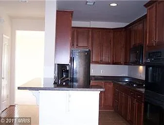21929 Bayard Ter — Photo 15