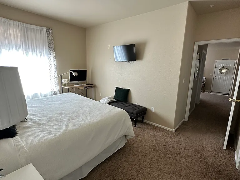 2491 Fountain Greens Pl #B-6 — Photo 14