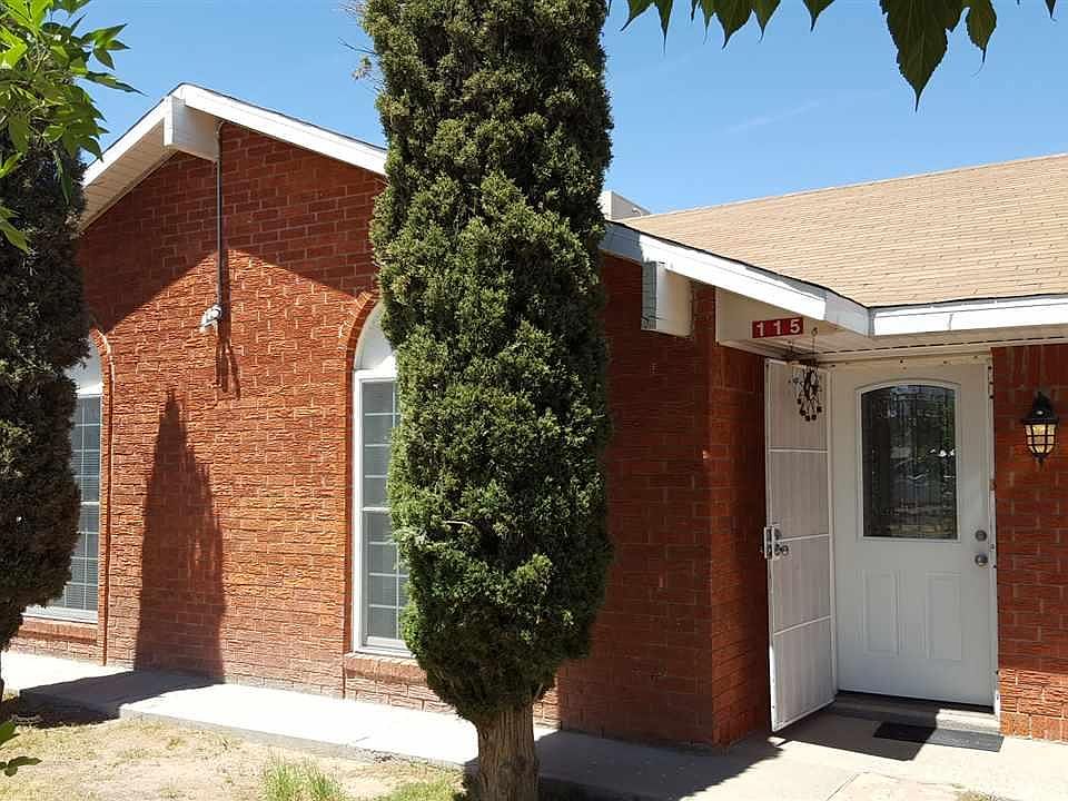 1st image of 115 La Fe Ave