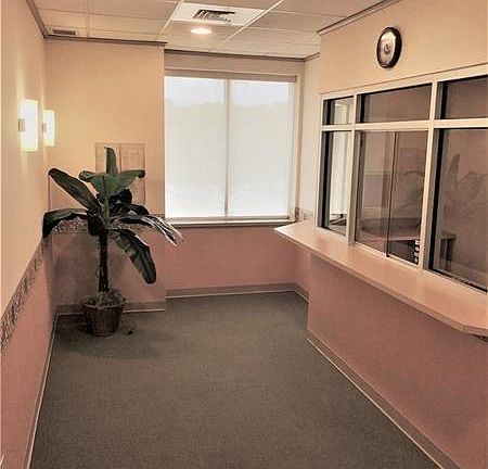 3rd image of 17 Arentzen Blvd Ste 204