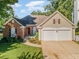 1651 Heather Glen Rd, Kannapolis, NC 28081