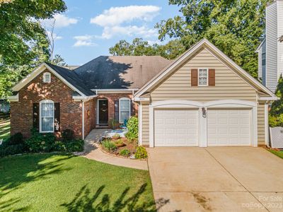 1651 Heather Glen Rd, Kannapolis, NC, 28081