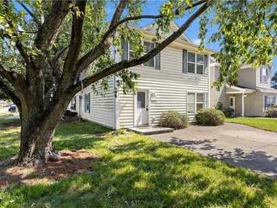 1400 Hazel Ave, Chesapeake, VA, 23325