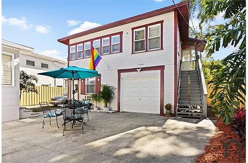 3452 9th Ave N #1 Photo 1