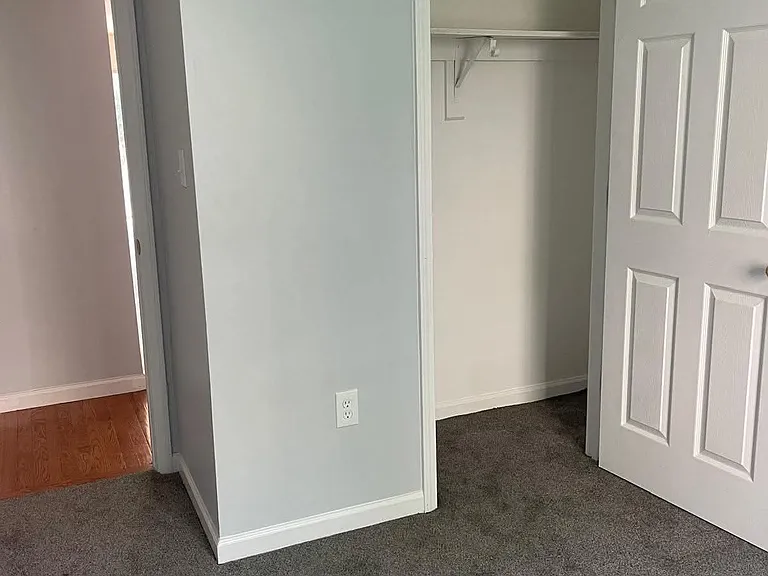 565 Hawthorne Ave #3 — Photo 6