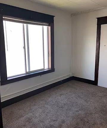 3rd image of 3020 Grand Ave #2