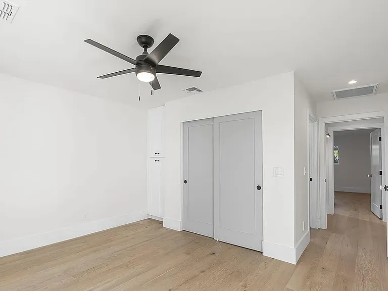 8014 E Del Tesoro Dr — Photo 8