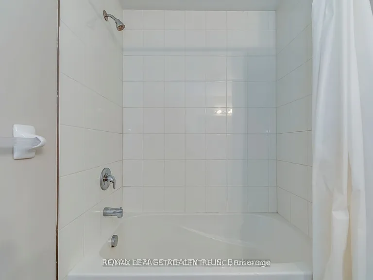 50 Pinnacle Dr #23 — Photo 16