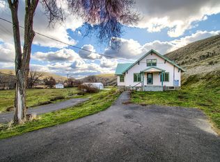 67771 Highway 19, Arlington, OR 97812