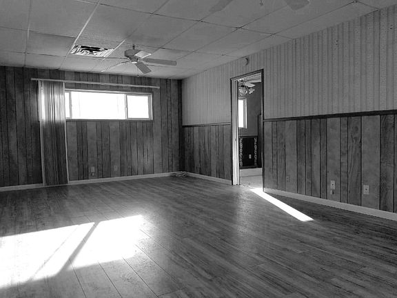 5th image of 59 Oklahoma Dr