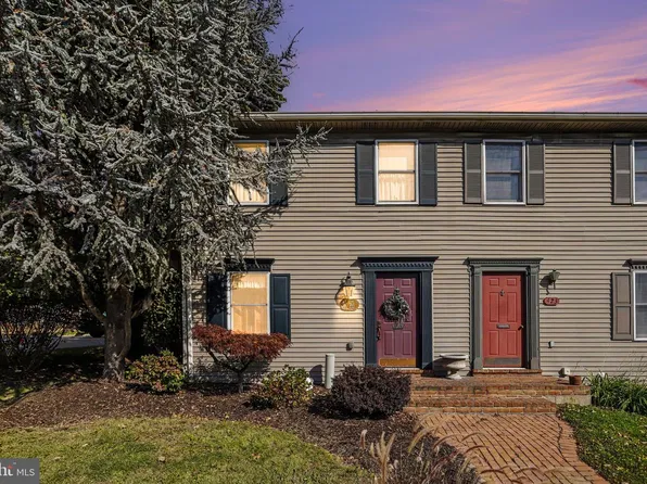 425 N Market St, Elizabethtown, PA 17022