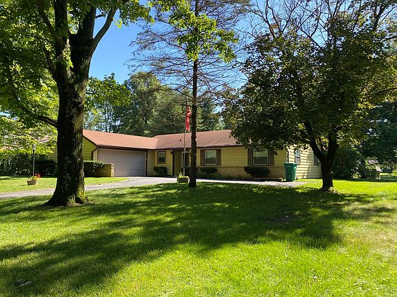 2nd image of 7359 Woodside Dr