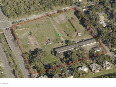 950 Madeline Ave, Port Orange, FL, 32129