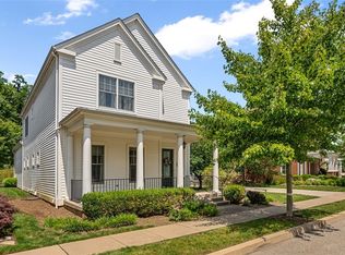 1541 Biltmore Ln, Pittsburgh, PA 15217