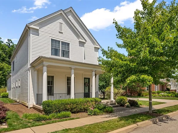 1541 Biltmore Ln, Pittsburgh, PA 15217