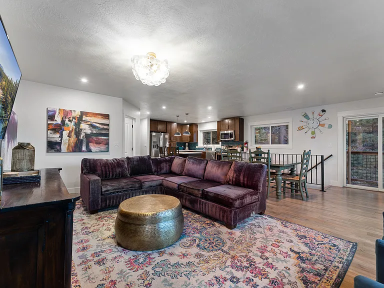 14816 Denton Ave — Photo 29