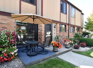 3913 W College Ave, Milwaukee, WI 53221