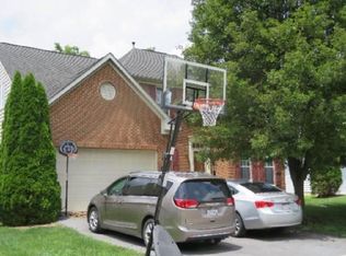 409 Richwood Hall Rd, Kearneysville, WV 25430