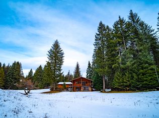 25132 N Fjord Rd, Rathdrum, ID 83858