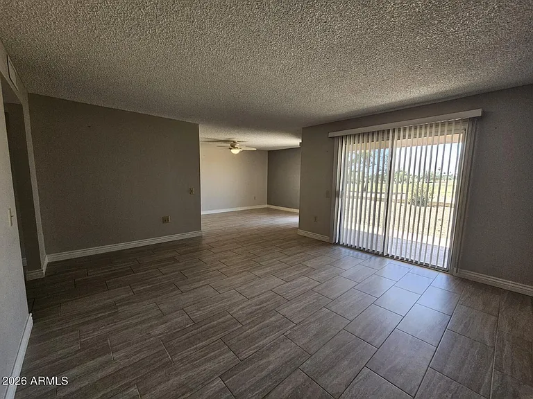 19802 N Star Ridge Dr — Photo 3