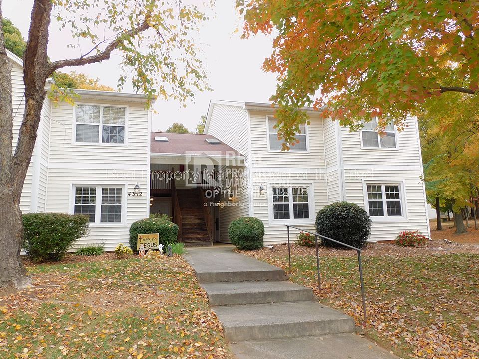 1st image of 4312 Edith Ln APT A