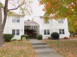 4312 Edith Ln APT A, Greensboro, NC 27409