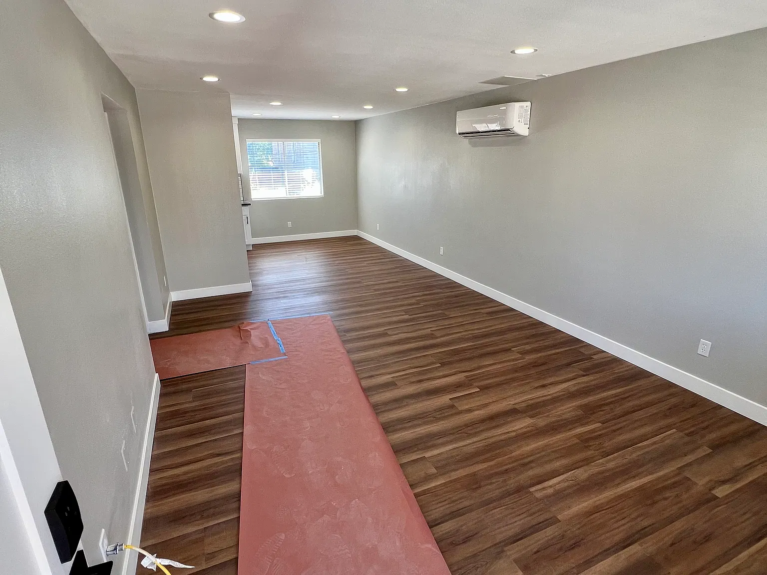 821 Obispo Ave — Photo 4