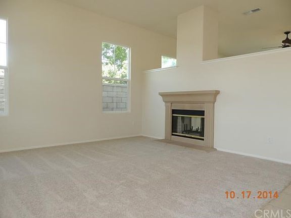 2nd image of 36010 Joltaire Way