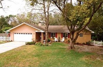 1st image of 1610 Sterling Oaks Ln