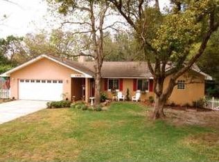 1610 Sterling Oaks Ln, Casselberry, FL 32707
