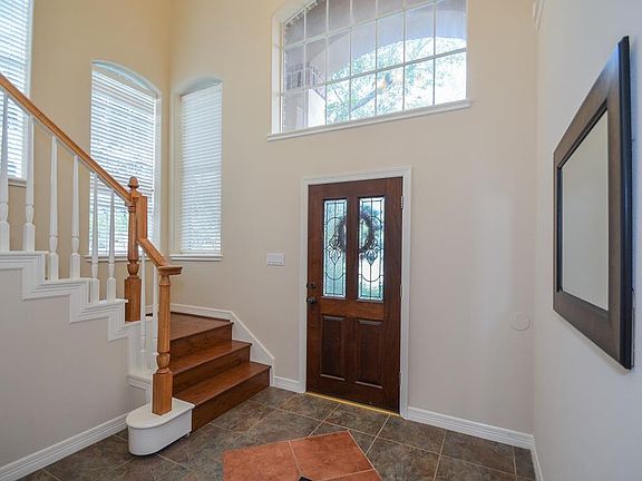 4th image of 3135 Old Masters Dr