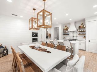 322 Jack Knife Dr, Inlet Beach, FL 32461
