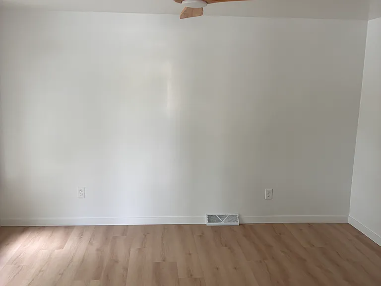 128 W Center St #3 — Photo 6