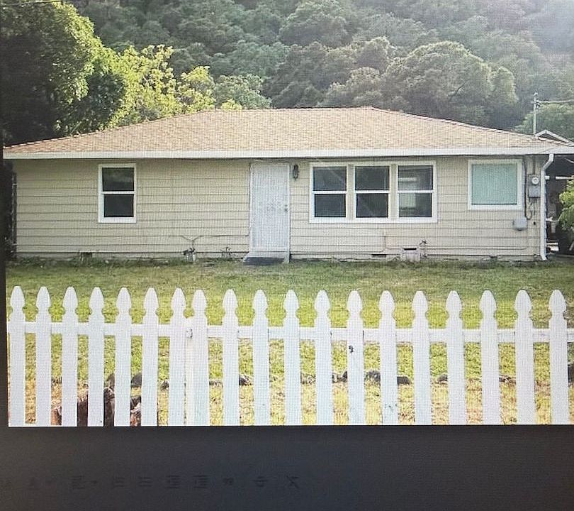 1st image of 4163 Oakwood Dr