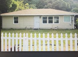 4163 Oakwood Dr, Fairfield, CA 94534