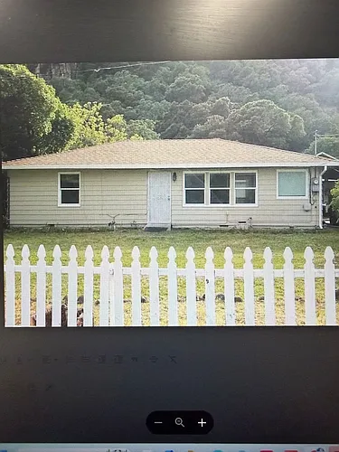 4163 Oakwood Dr Photo 1